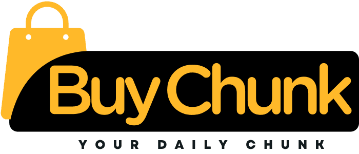 BuyChunk