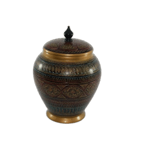 Candy Jar