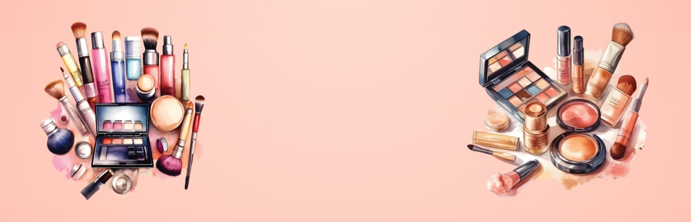 Untitled 600 x 250 px 4