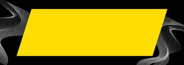 FAQ 1 Untitled design 4