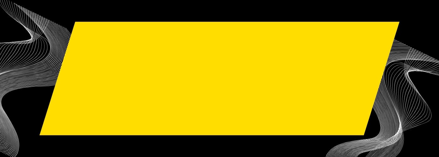 Untitled design 4