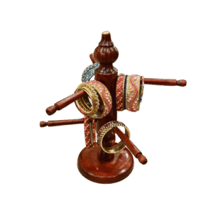 Bangle Stand
