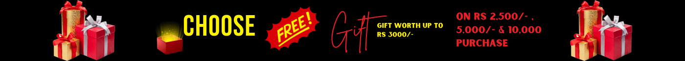 Free-Gift-Banner