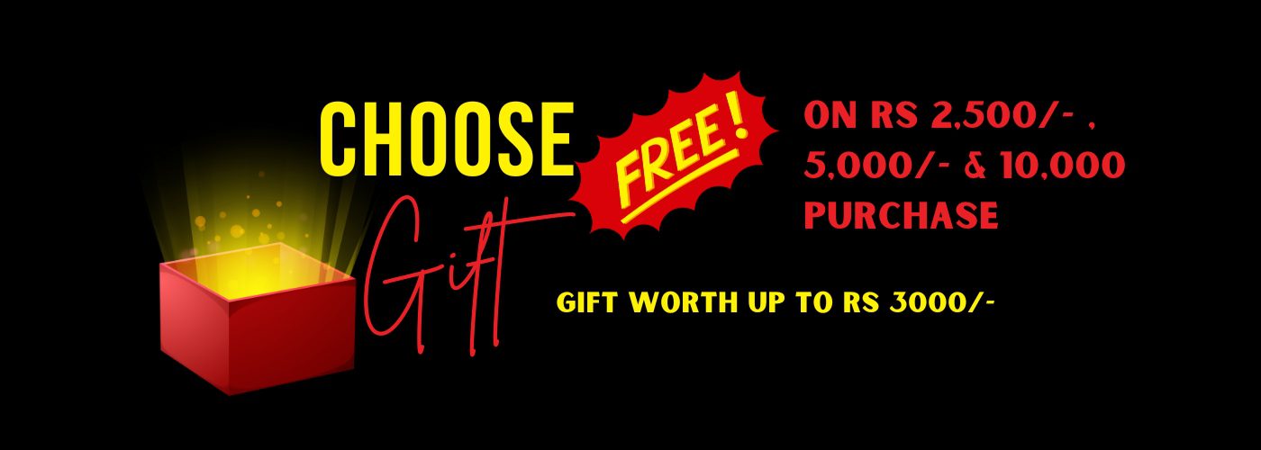 Free Gift 1 Free-Gift-Banner