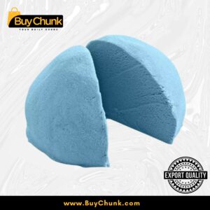 Kinetic Sand Sensory Toy
