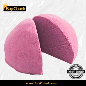Kinetic Sand Sensory Toy Color-Dark Pink