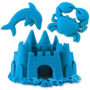 Kinetic Sand
