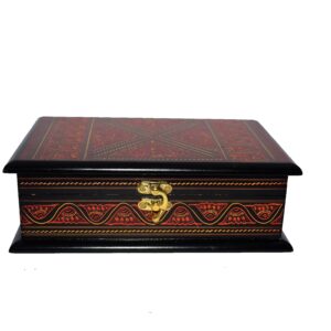 Jewelry Boxes