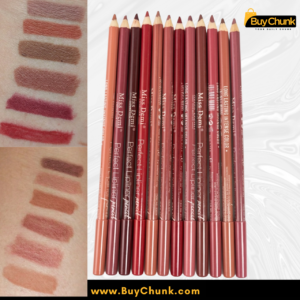 Home 155 www.Buychunk.com 1280 x 1280 px 3 12