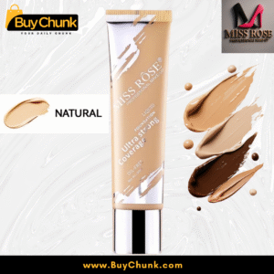 miss-rose-ultra-strong-coverage-liquid-foundation-shades-overview-2