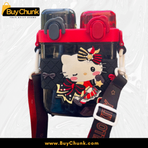 www.Buychunk.com 1280 x 1280 px 1 16
