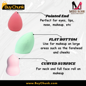 miss-rose-beauty-blender-cut-flat-curved-detail-pakistan.png