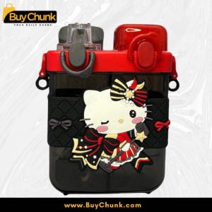 www.Buychunk.com 1280 x 1280 px 3 12