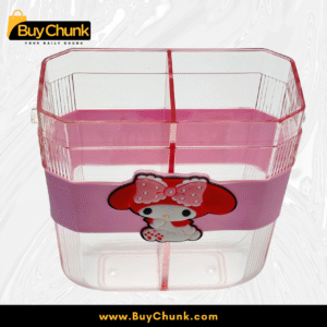 www.Buychunk.com 1280 x 1280 px 4 11