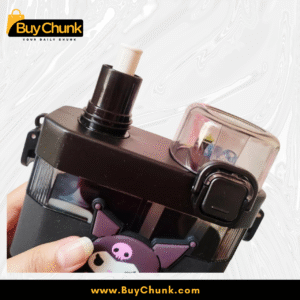 www.Buychunk.com 1280 x 1280 px 6 10