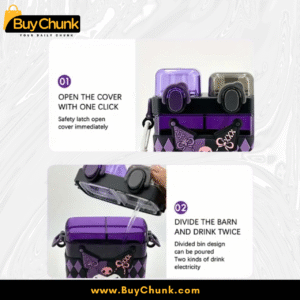 www.Buychunk.com 1280 x 1280 px 6 11