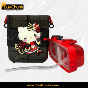 www.Buychunk.com 1280 x 1280 px 7 10