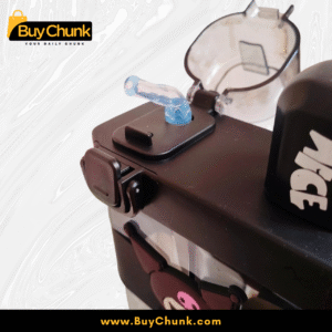 www.Buychunk.com 1280 x 1280 px 7 8