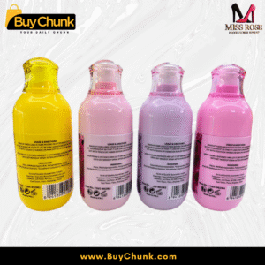 www.Buychunk.com 1280 x 1280 px 8 2
