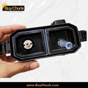 www.Buychunk.com 1280 x 1280 px 8 3
