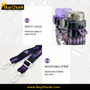 www.Buychunk.com 1280 x 1280 px 9 2