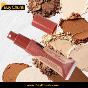 www.Buychunk.com 1280 x 1280 px 9 2