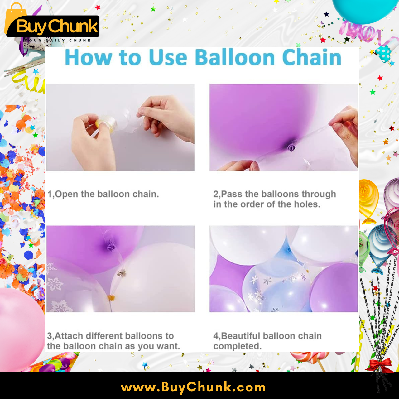 61 Piece Adorable Winnie the Pooh Theme Birthday Decoration | Cute, Colorful & Heartwarming Celebration Set 3 61 Piece Adorable Winnie the Pooh Theme Birthday Decoration | Cute, Colorful & Heartwarming Celebration Set - Image 3