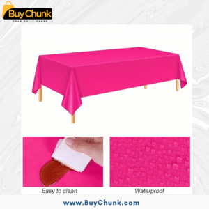 www.Buychunk.com 1280 x 1280 px 2 12