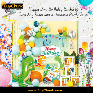 www.Buychunk.com 1280 x 1280 px 2 7