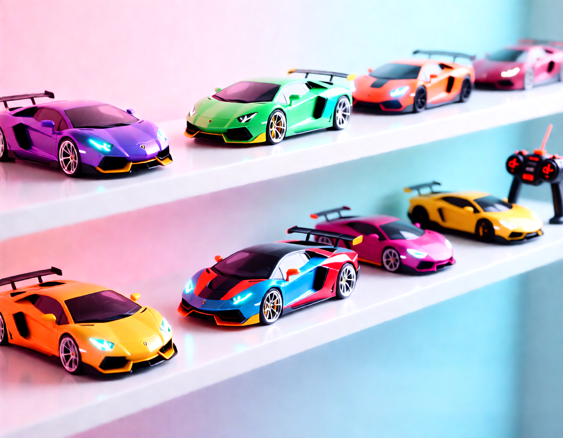 Remote control cars toys Faisalabad review price comparison in Pakistan