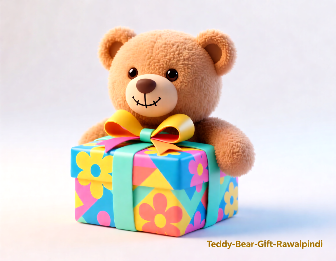 Rawalpindi Online Store for Cute Stuffed Animals Perfect Gifts for Kids 2 “teddy bear gift from cute stuffed animals Rawalpindi online store”