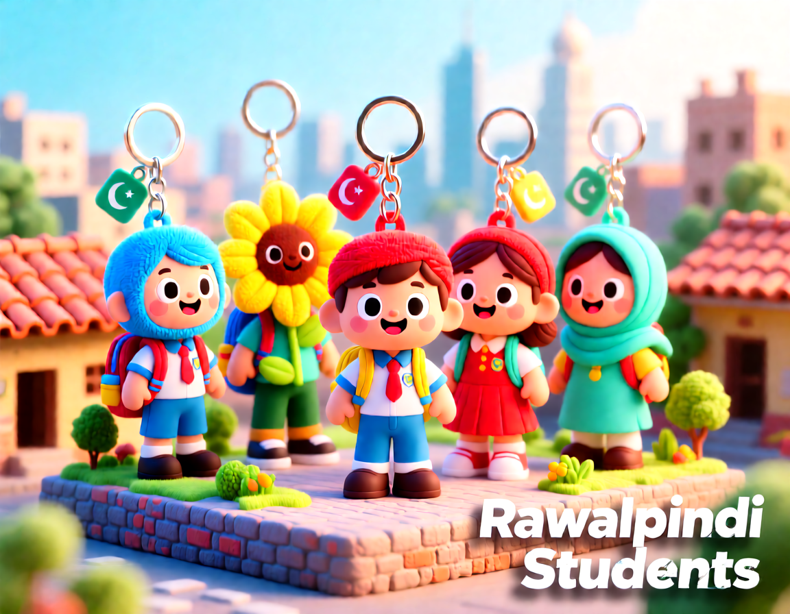 Rawalpindi Online Store for Cute Stuffed Animals Perfect Gifts for Kids 4 “mini plush keychain cute stuffed animals Rawalpindi online for students”