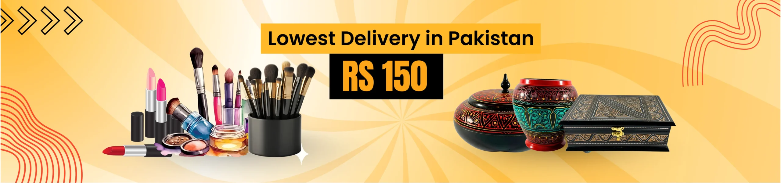 Home 1 Buychunk banner