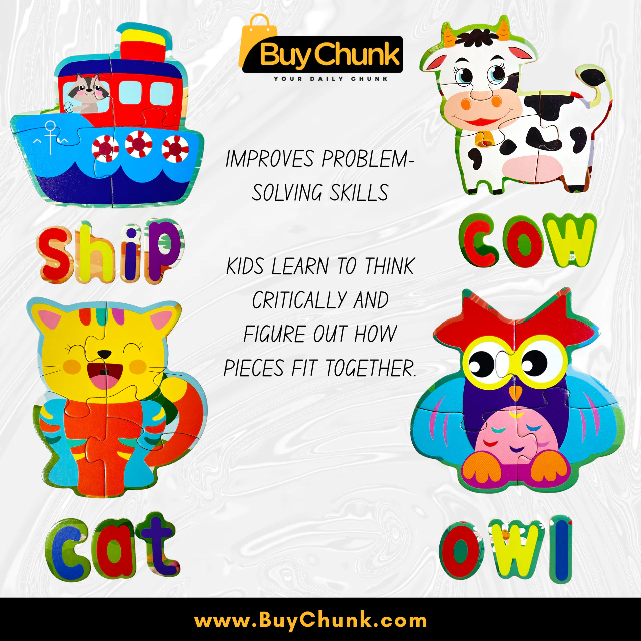 Family playing board games – best kids toys under 2000 in Karachi