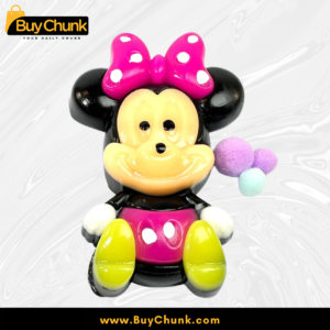 www.Buychunk.com 1280 x 1280 px 10 1