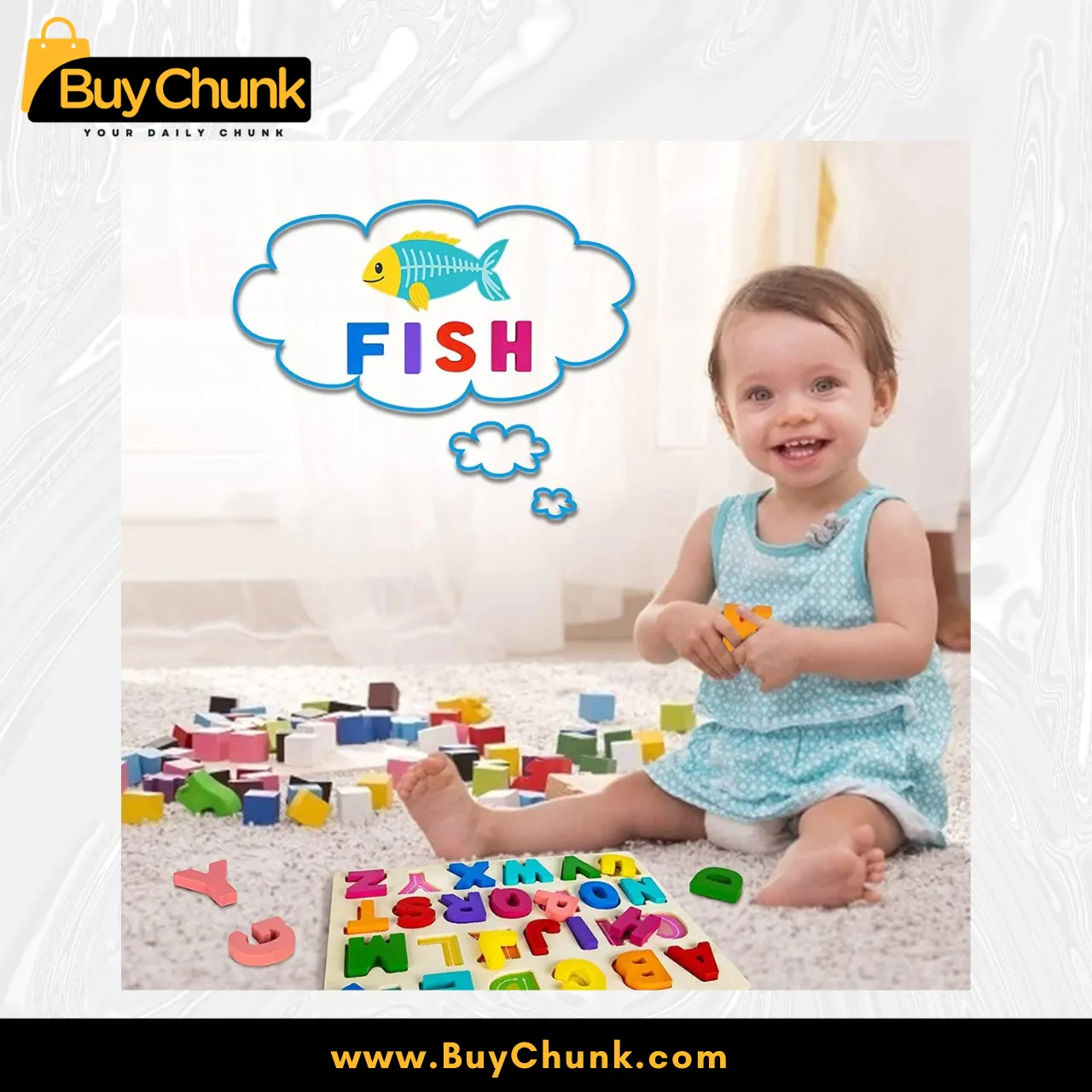 Squishy sensory toys – Best Kids Toys Under 2000 in Karachi Pakistan 2025