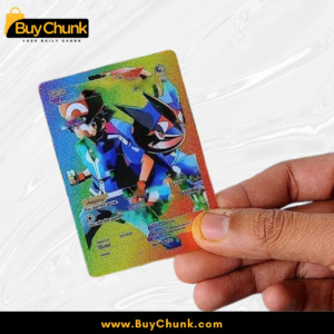 Home 126 www.Buychunk.com 1280 x 1280 px 13 4