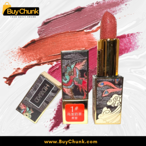 www.Buychunk.com 1280 x 1280 px 22 1