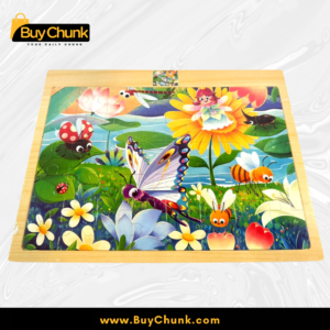 Home 160 www.Buychunk.com 1280 x 1280 px 3 9