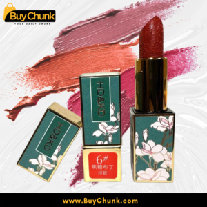 www.Buychunk.com 1280 x 1280 px 5 14