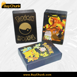 www.Buychunk.com 1280 x 1280 px 7 10