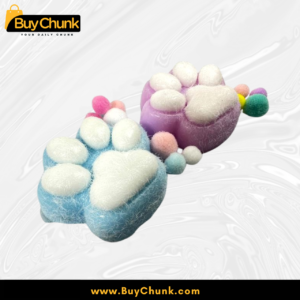 www.Buychunk.com 1280 x 1280 px 7 5