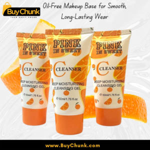 www.Buychunk.com 1280 x 1280 px 8 2
