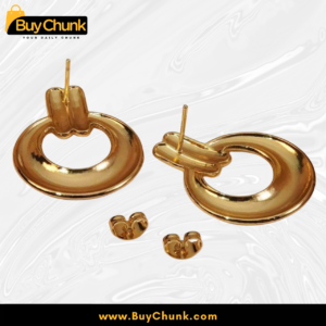 Home 150 www.Buychunk.com 1280 x 1280 px 8 3