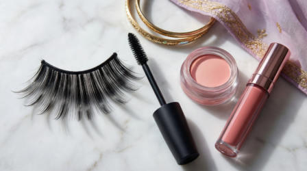 Miss Rose Fake Lashes Price in Pakistan (2026 Guide + Buying Tips) 64 “Miss Rose Fake Lashes Price in Pakistan with 3D mink and natural styles”