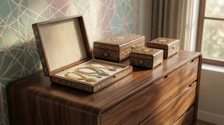 Best Jewelry Boxes for Necklaces in Multan Pakistan (Online Guide) 54 1768215678