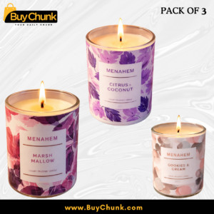 www.Buychunk.com 1280 x 1280 px 1 11