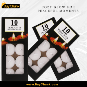 www.Buychunk.com 1280 x 1280 px 1 22