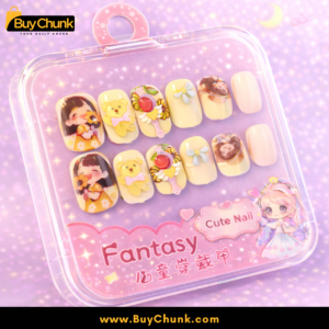 www.Buychunk.com 1280 x 1280 px 1 24