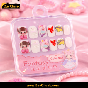 www.Buychunk.com 1280 x 1280 px 1 26